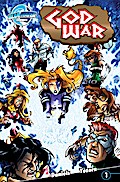 God War