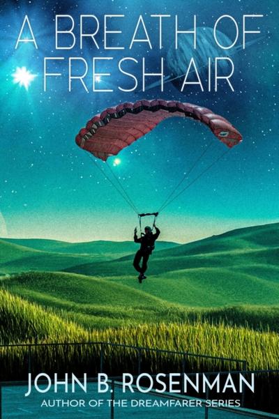 Breath of Fresh Air