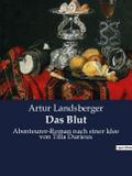 Das Blut