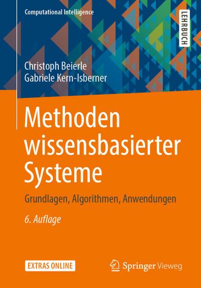 Methoden wissensbasierter Systeme