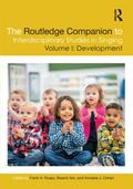The Routledge Companion to Interdisciplinary Studies in Singing, Volume I