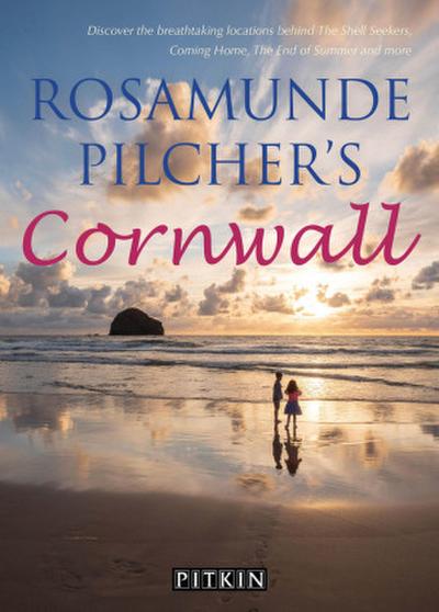 Rosamunde Pilcher’s Cornwall