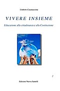 Vivere insieme Volume 2°
