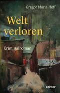 Welt verloren