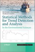 Statistical Methods for Trend Detection and Analys