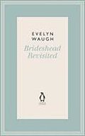 Brideshead Revisited (15) (Penguin Classics Waugh 15)