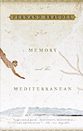 Memory and the Mediterranean