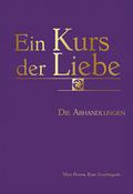 Ein Kurs der Liebe 2