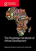 The Routledge Handbook of African Development