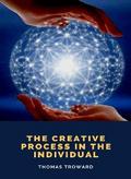 The Creative Process in the Individual (translated)