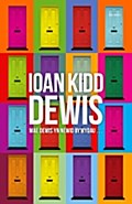 Dewis