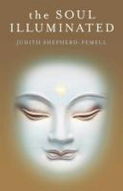 The Soul Illuminated