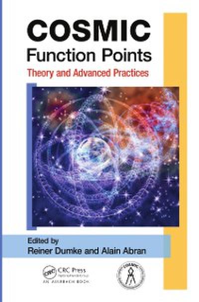 COSMIC Function Points