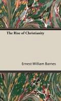 The Rise of Christianity