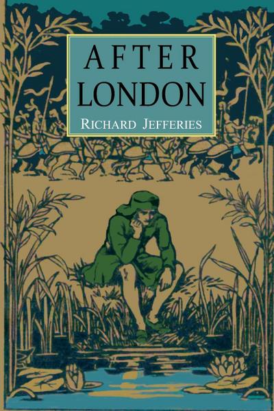 Appleton’s Home Reading Books. In Brook and Bayou; Or, Life in the Still Waters