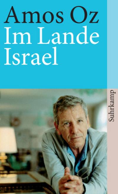 Im Lande Israel