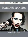 Marilyn Manson 107 Success Facts - Everything you need to know about Marilyn Manson