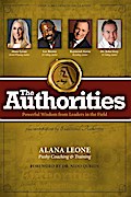 The Authorities