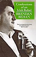 Confessions Of An Irish Rebel