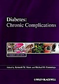 Diabetes