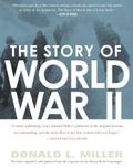 The Story of World War II