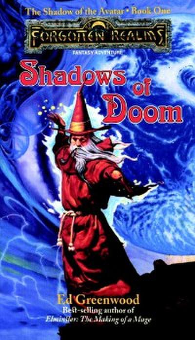 Shadows of Doom