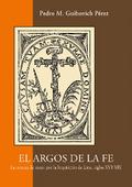 El Argos de la Fe