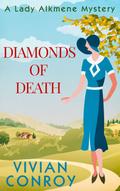 Diamonds of Death