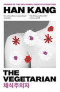 The Vegetarian