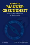 Kompass Männergesundheit