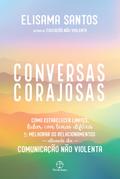 Conversas corajosas
