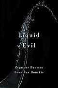 Liquid Evil