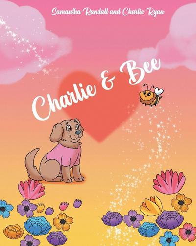 Charlie and Bee