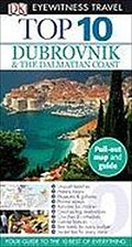 Top 10 Dubrovnik & the Dalmatian Coast