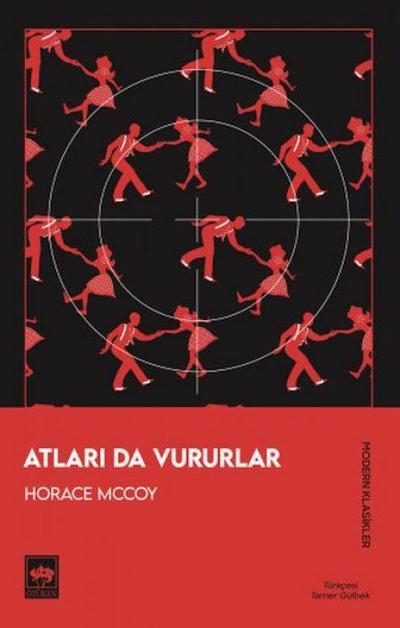 Atlari da Vururlar