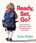 Ready, Set, Go?