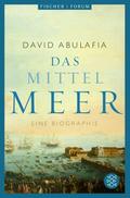 Das Mittelmeer