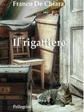 Il rigattiere