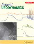 Abrams’ Urodynamics