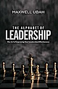 The Alphabet of Leadership