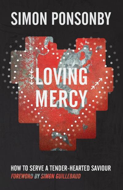 Loving Mercy