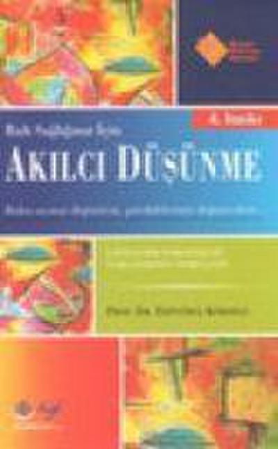 Ruh Sagliginiz Icin Akilci