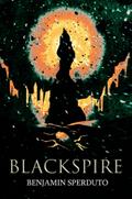 Blackspire