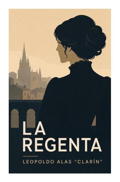 La regenta