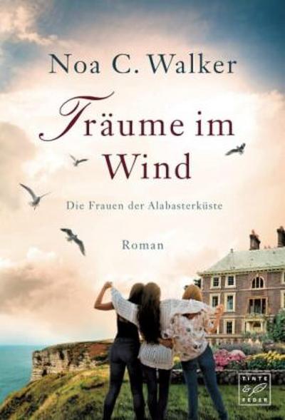Träume im Wind