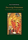 Das ewige Priestertum