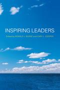 Inspiring Leaders