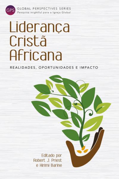 Liderança Cristã Africana