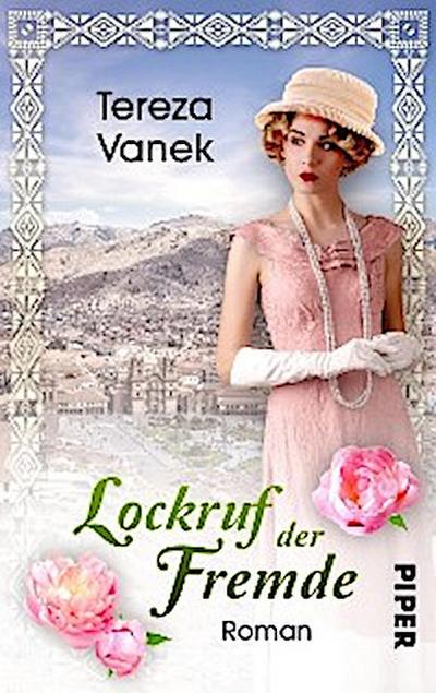 Lockruf der Fremde