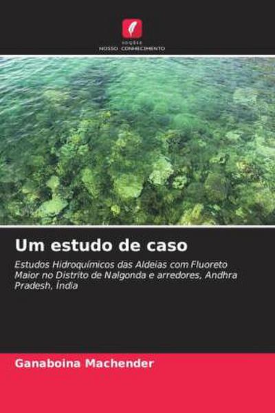 Um estudo de caso